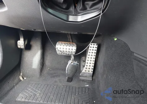 2014 Mercedes-Benz C-Class C 250 Sport from USA, damaged, VIN WDDGF4HB9ER311879